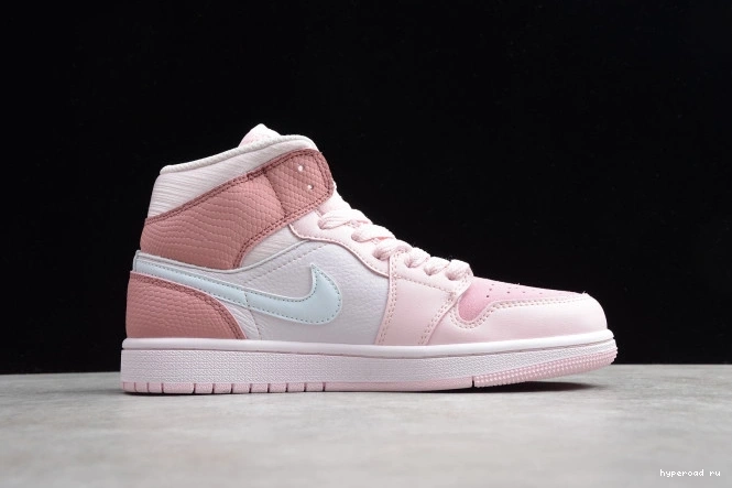 CW5379-600 Pink 1 Digital Jordan Mid Air 0802